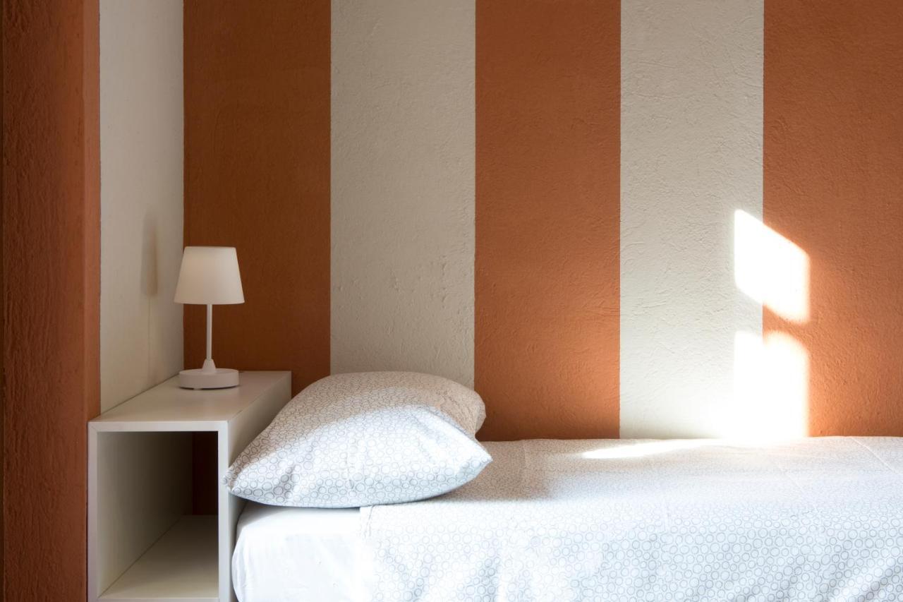 Violina Casa Vacanze Pettenasco Ngoại thất bức ảnh